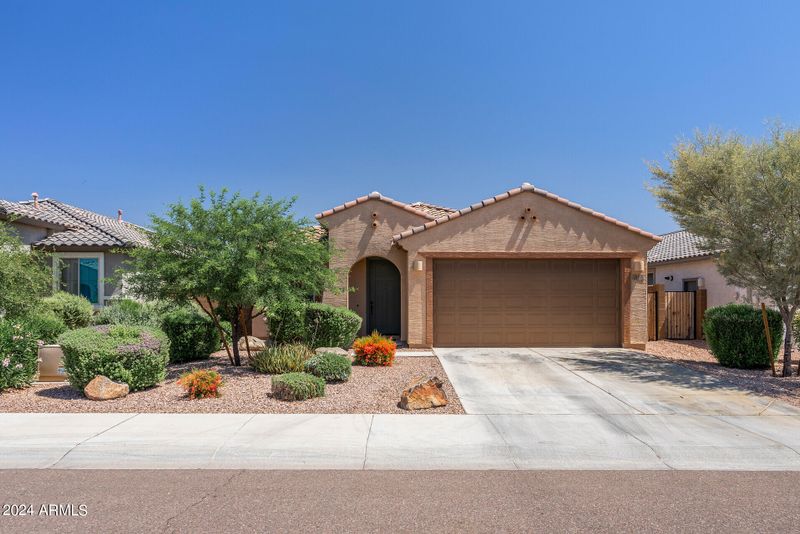 20138 W Madison St, Buckeye, AZ 85326