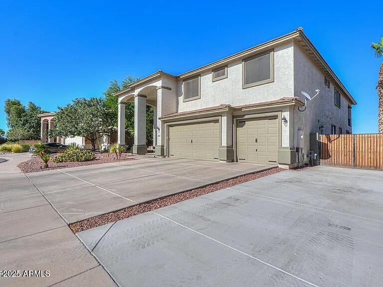 20139 Bustos Way, Maricopa, AZ 85138