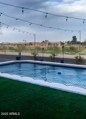 20139 Bustos Way, Maricopa, AZ 85138