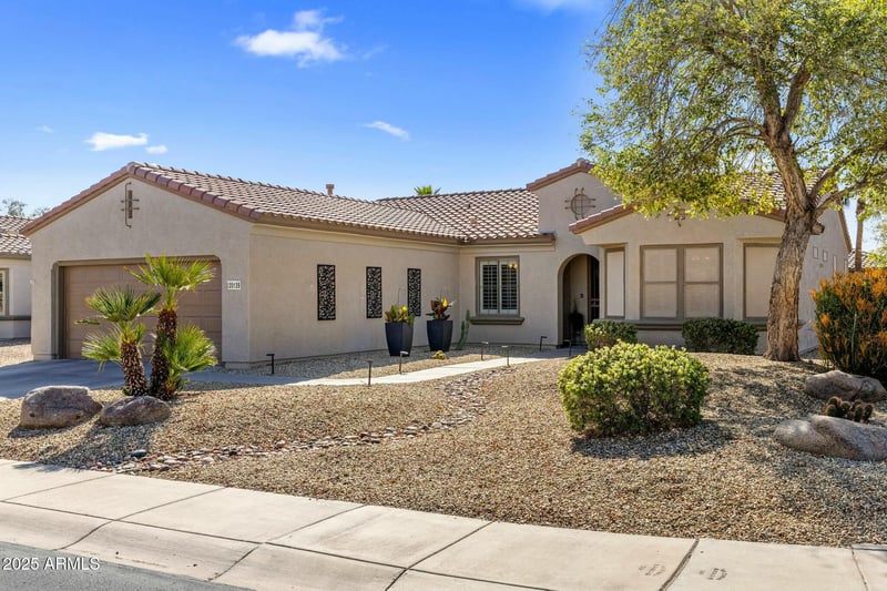 20139 Rawhide Way, Surprise, AZ 85387