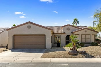 20139 Rawhide Way, Surprise, AZ 85387