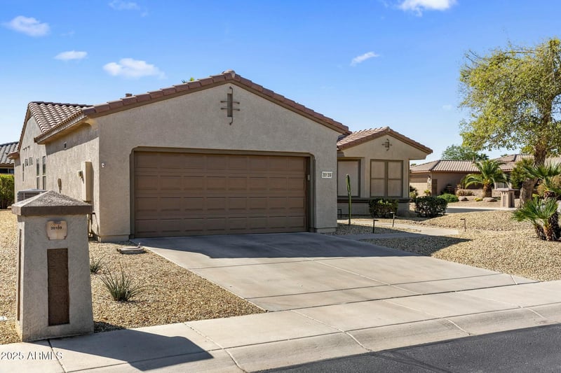 20139 Rawhide Way, Surprise, AZ 85387