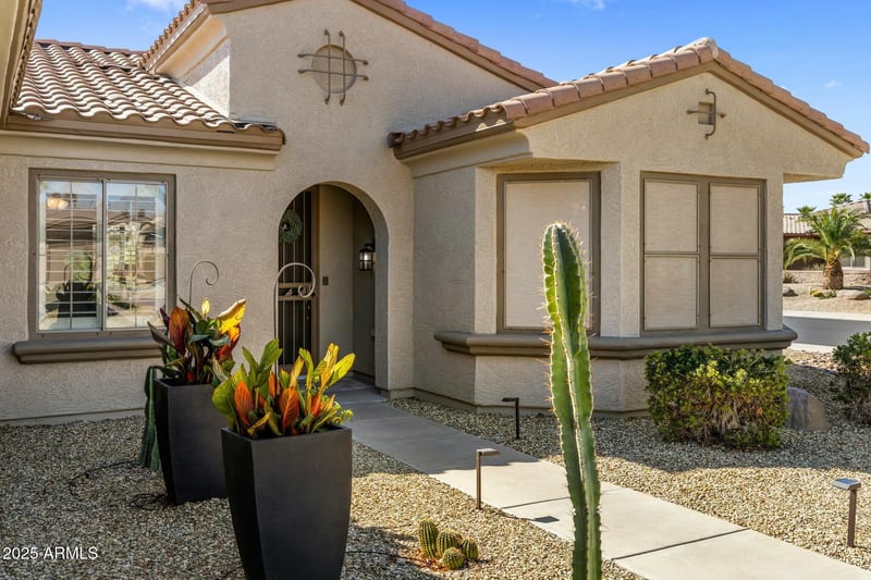 20139 Rawhide Way, Surprise, AZ 85387