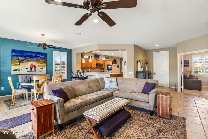 20139 Rawhide Way, Surprise, AZ 85387