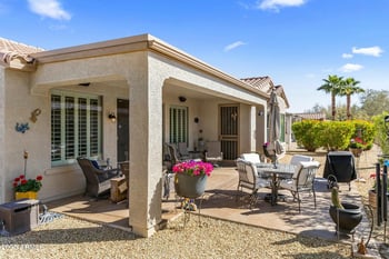 20139 Rawhide Way, Surprise, AZ 85387