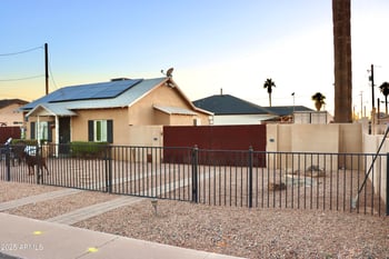2014 17th Pl, Phoenix, AZ 85006