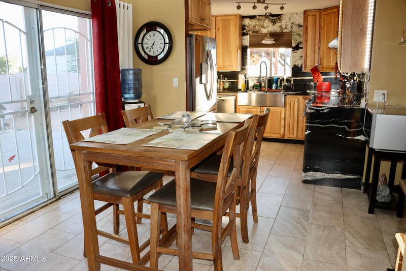 2014 17th Pl, Phoenix, AZ 85006