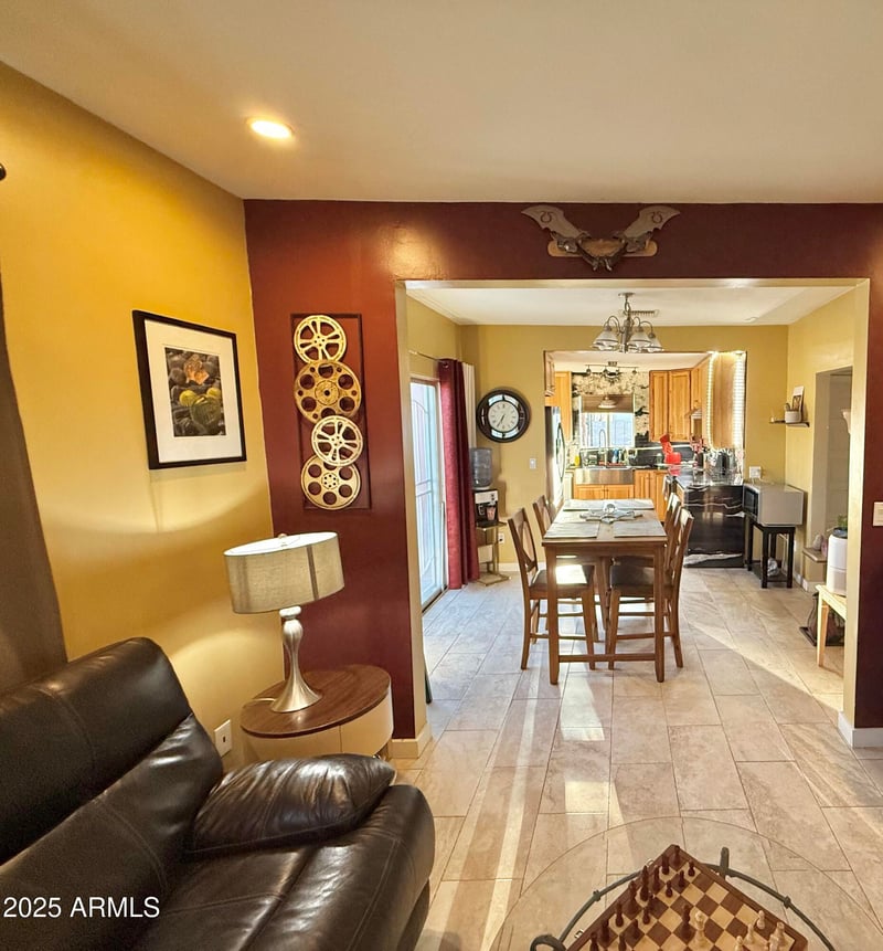 2014 17th Pl, Phoenix, AZ 85006