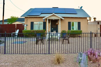 2014 17th Pl, Phoenix, AZ 85006