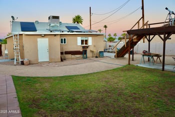 2014 17th Pl, Phoenix, AZ 85006