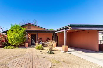 2014 18th St, Phoenix, AZ 85006