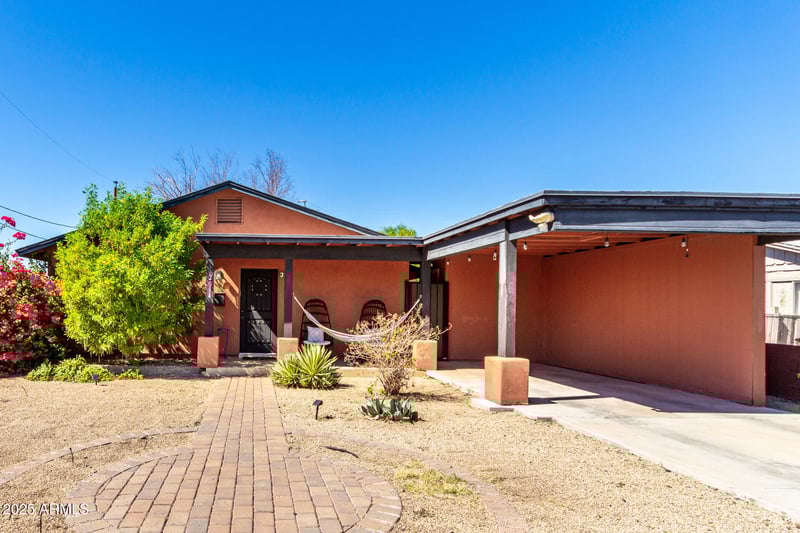 2014 18th St, Phoenix, AZ 85006