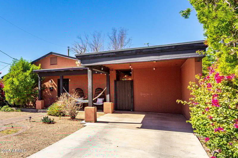 2014 18th St, Phoenix, AZ 85006