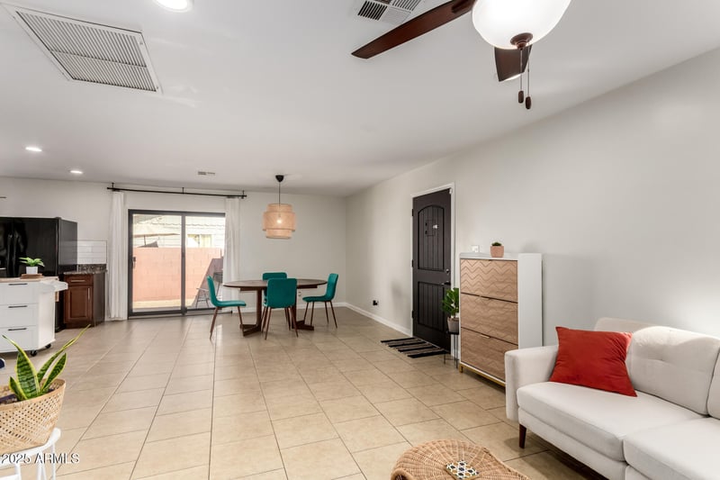2014 18th St, Phoenix, AZ 85006