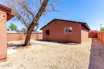 2014 18th St, Phoenix, AZ 85006