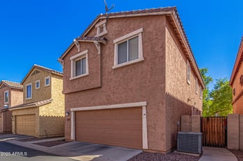 2014 77th Glen, Phoenix, AZ 85035