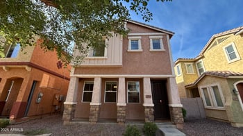 2014 77th Glen, Phoenix, AZ 85035