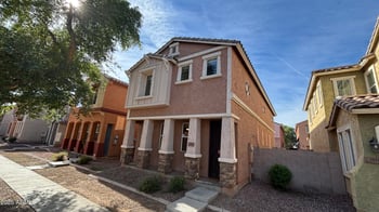 2014 77th Glen, Phoenix, AZ 85035