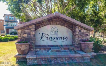 2014 77th Glen, Phoenix, AZ 85035