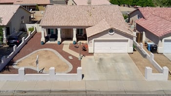 2014 87th Dr, Phoenix, AZ 85037