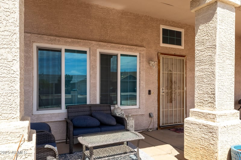 2014 87th Dr, Phoenix, AZ 85037