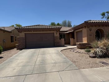 2014 93rd Dr, Phoenix, AZ 85037