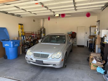 2014 93rd Dr, Phoenix, AZ 85037