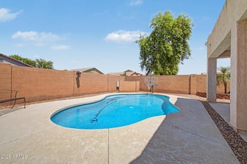 2014 Andalusian Loop, San Tan Valley, AZ 85140