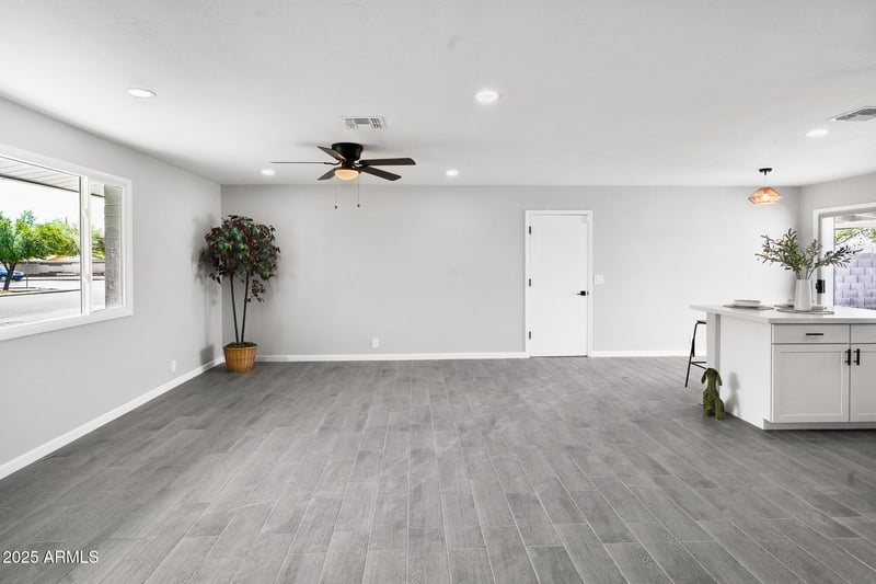 2014 Bayberry Ave, Mesa, AZ 85204