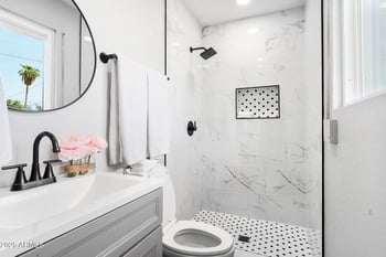 2014 Bayberry Ave, Mesa, AZ 85204