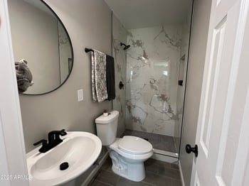 2014 Bayberry Ave, Mesa, AZ 85204