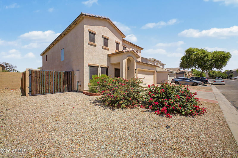 2014 Andalusian Loop, San Tan Valley, AZ 85140