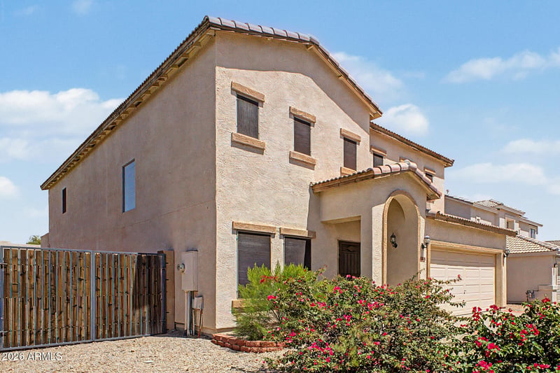 2014 Andalusian Loop, San Tan Valley, AZ 85140