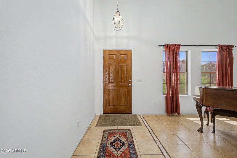 2014 Andalusian Loop, San Tan Valley, AZ 85140