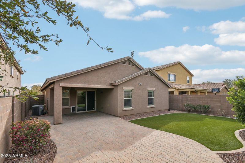 2014 E Anderson Dr, Phoenix, AZ 85022