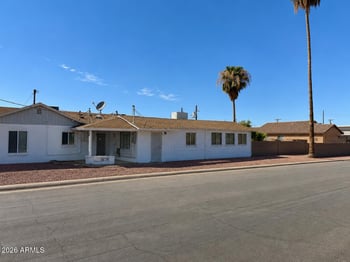 2014 Broadway Rd, Phoenix, AZ 85040