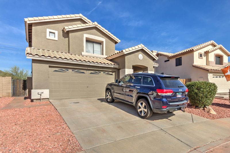 2014 E Cielo Grande Ave, Phoenix, AZ 85024