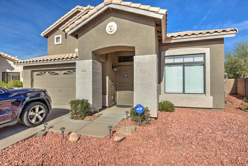 2014 E Cielo Grande Ave, Phoenix, AZ 85024