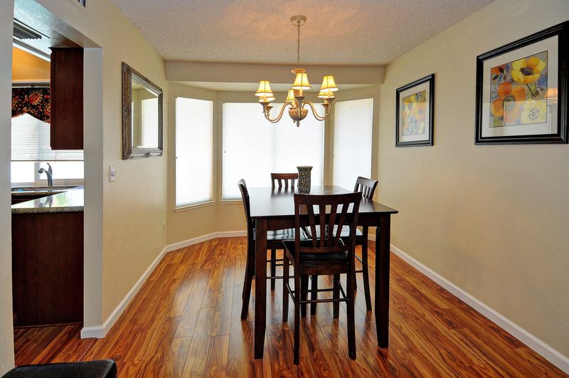 2014 E Ludlow Dr, Phoenix, AZ 85022