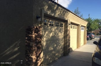 2014 Sweetwater Ave, Phoenix, AZ 85022