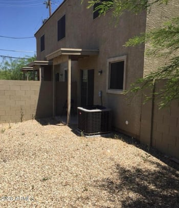 2014 Sweetwater Ave, Phoenix, AZ 85022