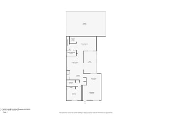 2014 Highland Ave, Phoenix, AZ 85015