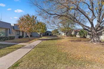 2014 Highland Ave, Phoenix, AZ 85015