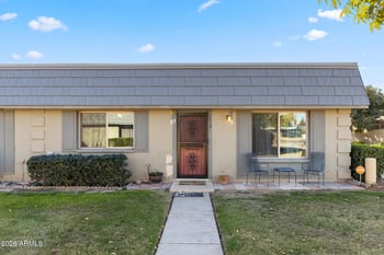 2014 Highland Ave, Phoenix, AZ 85015