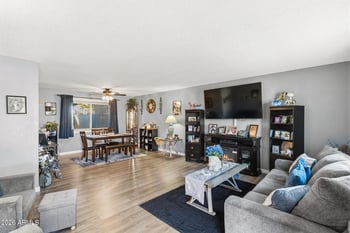 2014 Highland Ave, Phoenix, AZ 85015