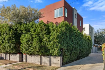 2014 Lawrence Rd, Phoenix, AZ 85015