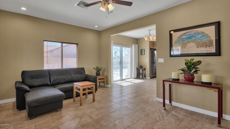 2014 N 17th Pl, Phoenix, AZ 85006