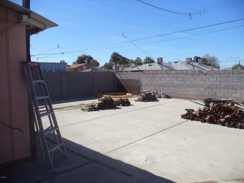 2014 N 24th St, Phoenix, AZ 85008