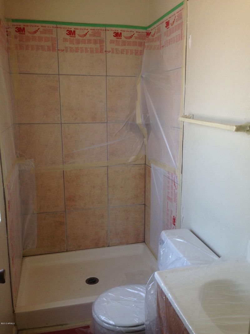 2014 N 50th Dr, Phoenix, AZ 85035