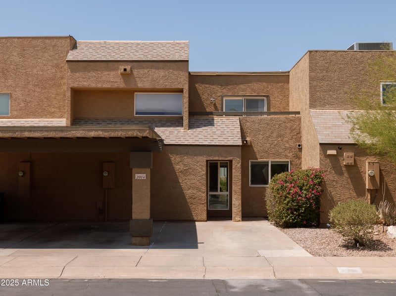 2014 51st Way, Phoenix, AZ 85008